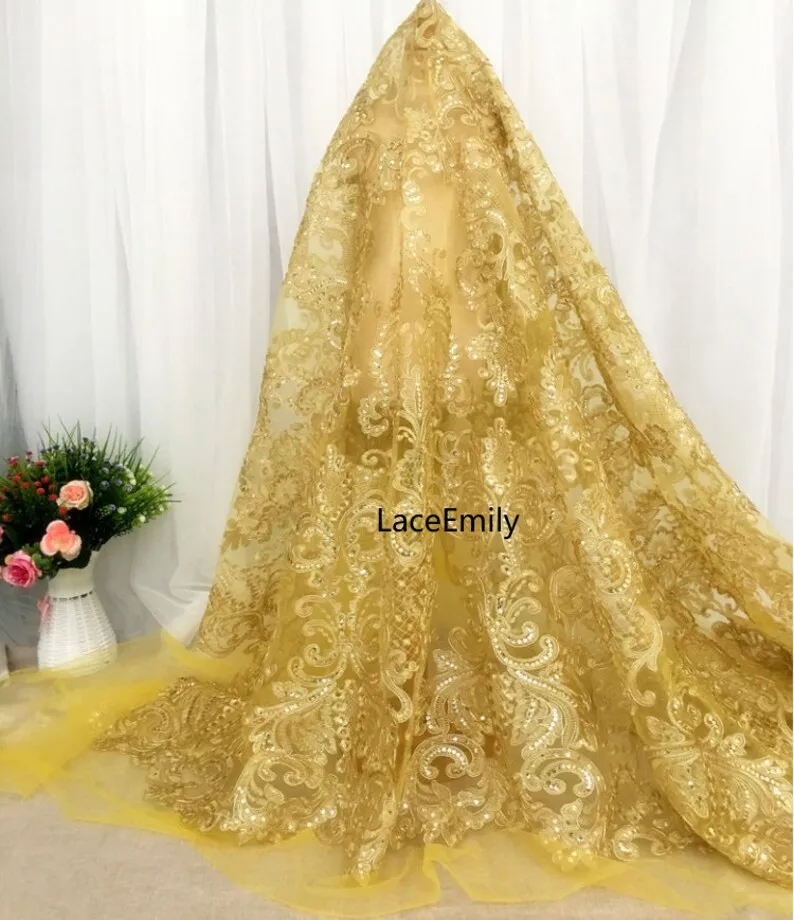 3 Renk Altın vintage mahkemesi - Glitter Tablecloth incelemesi ve fiyatı
