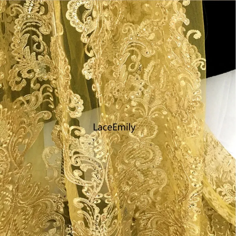 3 Renk Altın vintage mahkemesi - Glitter Tablecloth incelemesi ve fiyatı