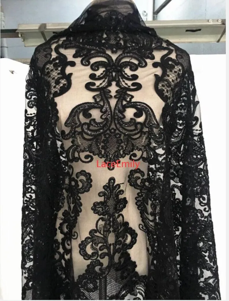 3 Renk Altın vintage mahkemesi - Glitter Tablecloth incelemesi ve fiyatı
