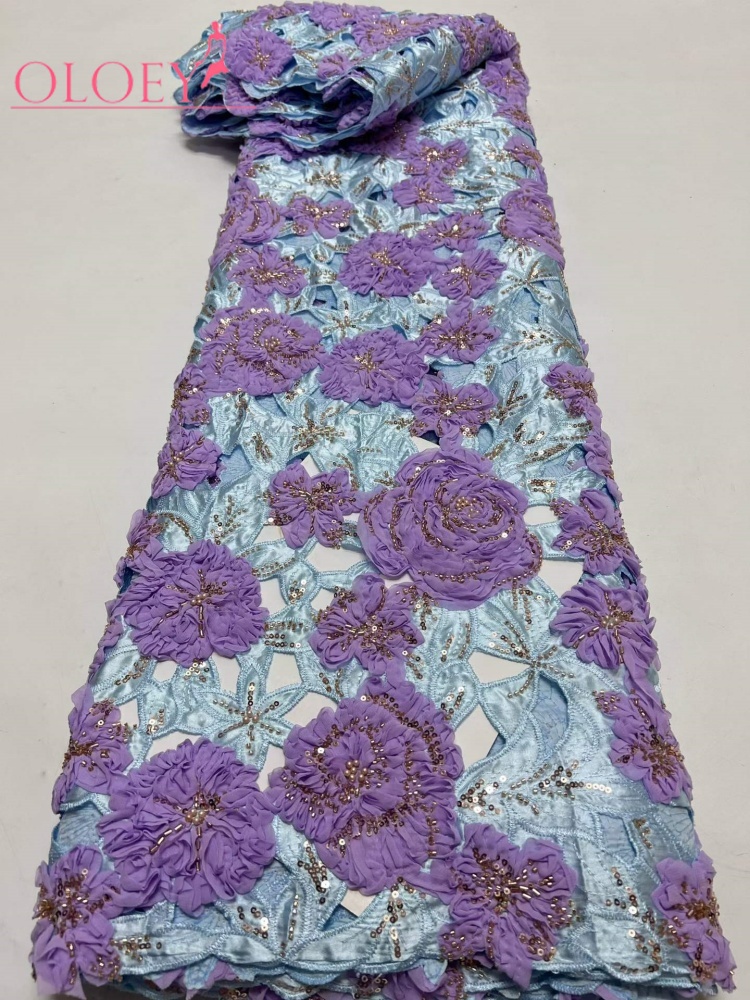 OLOEY Yeni Afrika Boncuklu Dan - Glitter Tablecloth incelemesi ve fiyatı