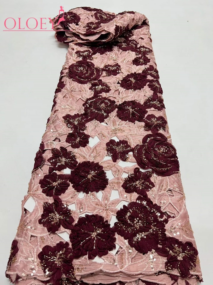 OLOEY Yeni Afrika Boncuklu Dan - Glitter Tablecloth incelemesi ve fiyatı