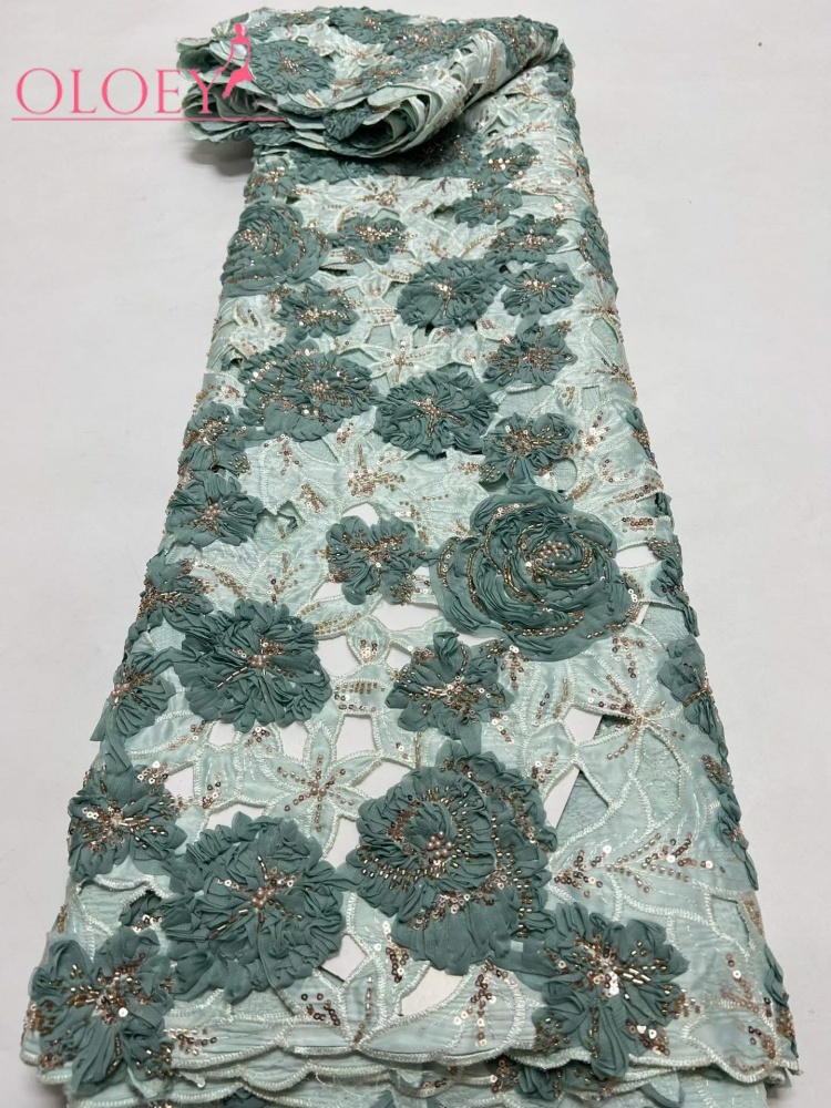 OLOEY Yeni Afrika Boncuklu Dan - Glitter Tablecloth incelemesi ve fiyatı
