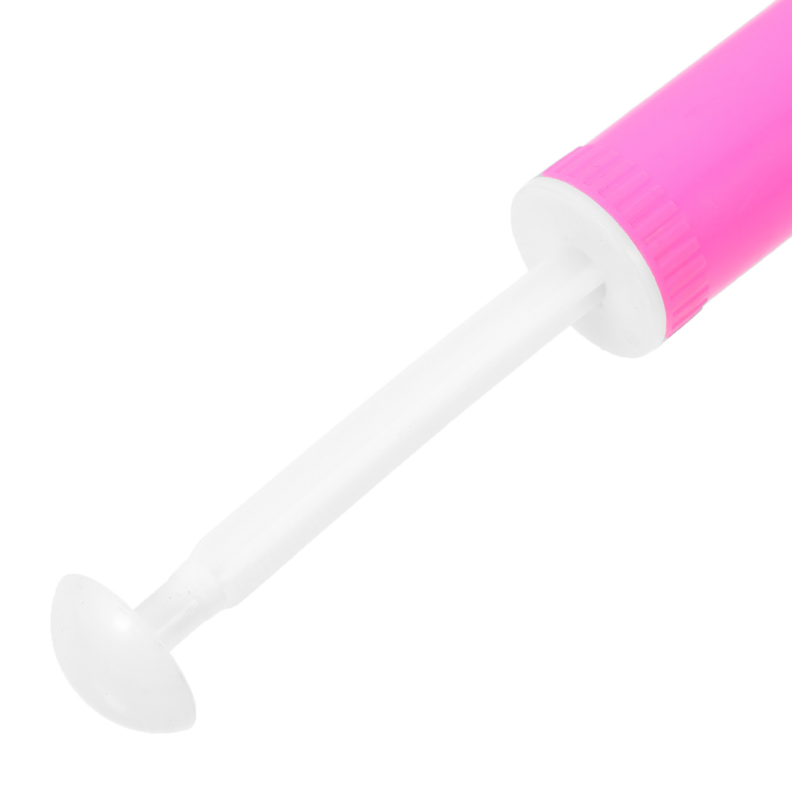 10 Adet Çok Amaçlı, Elde Kulla - Balloon Pump Hand incelemesi ve fiyatı
