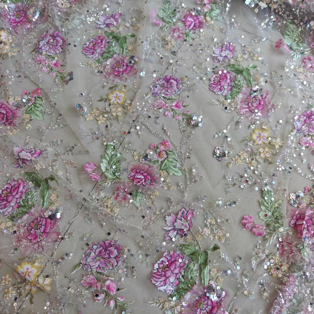 1M 120Cm Genişliğinde Lüks Bon - Glitter Tablecloth incelemesi ve fiyatı