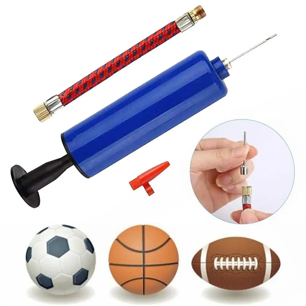 10 adet/takım Taşınabilir Mini - Balloon Pump Hand incelemesi ve fiyatı