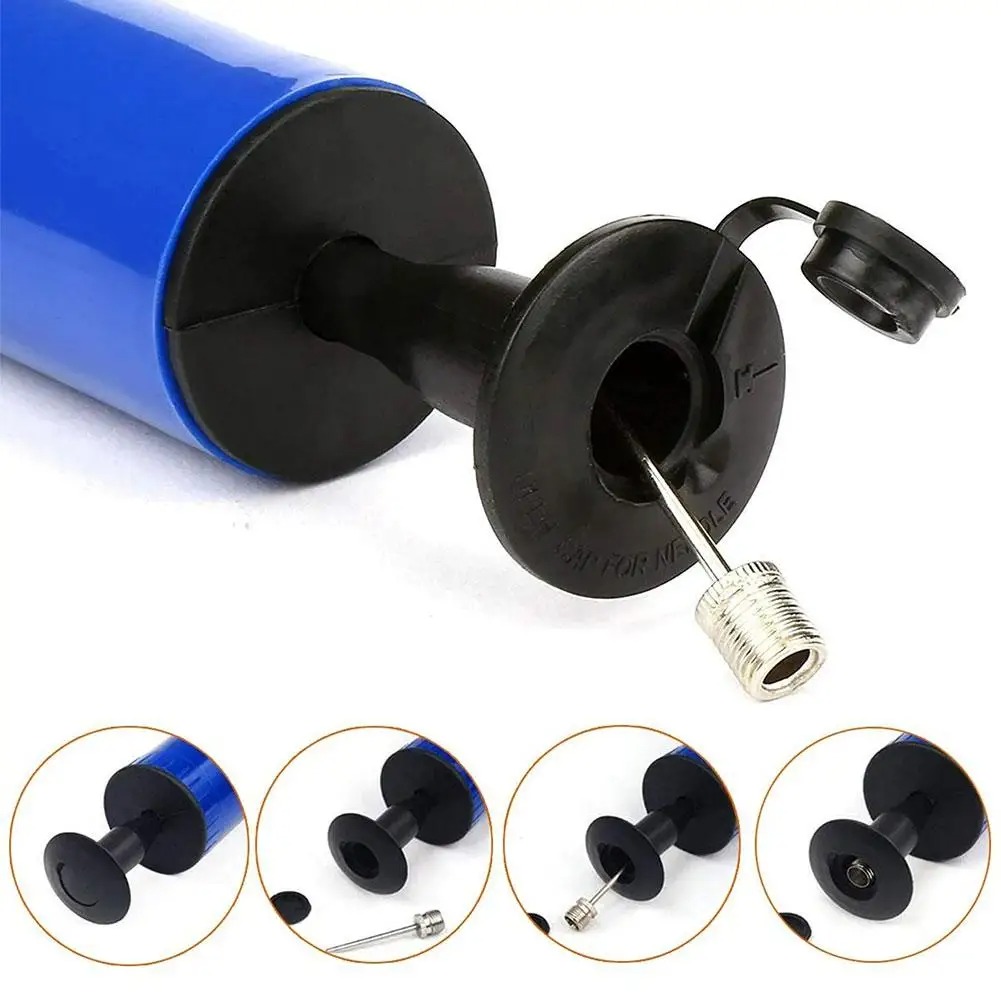 10 adet/takım Taşınabilir Mini - Balloon Pump Hand incelemesi ve fiyatı