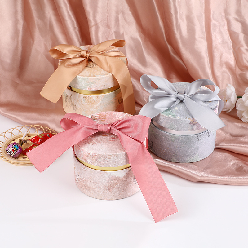 10 adet Avrupa Tarzı Şeker Kut - Event Party Box incelemesi ve fiyatı