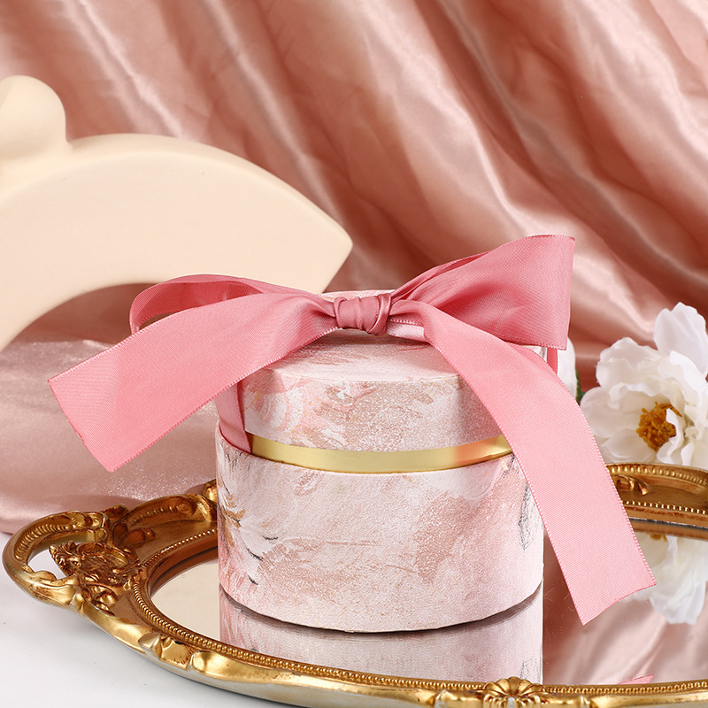 10 adet Avrupa Tarzı Şeker Kut - Event Party Box incelemesi ve fiyatı