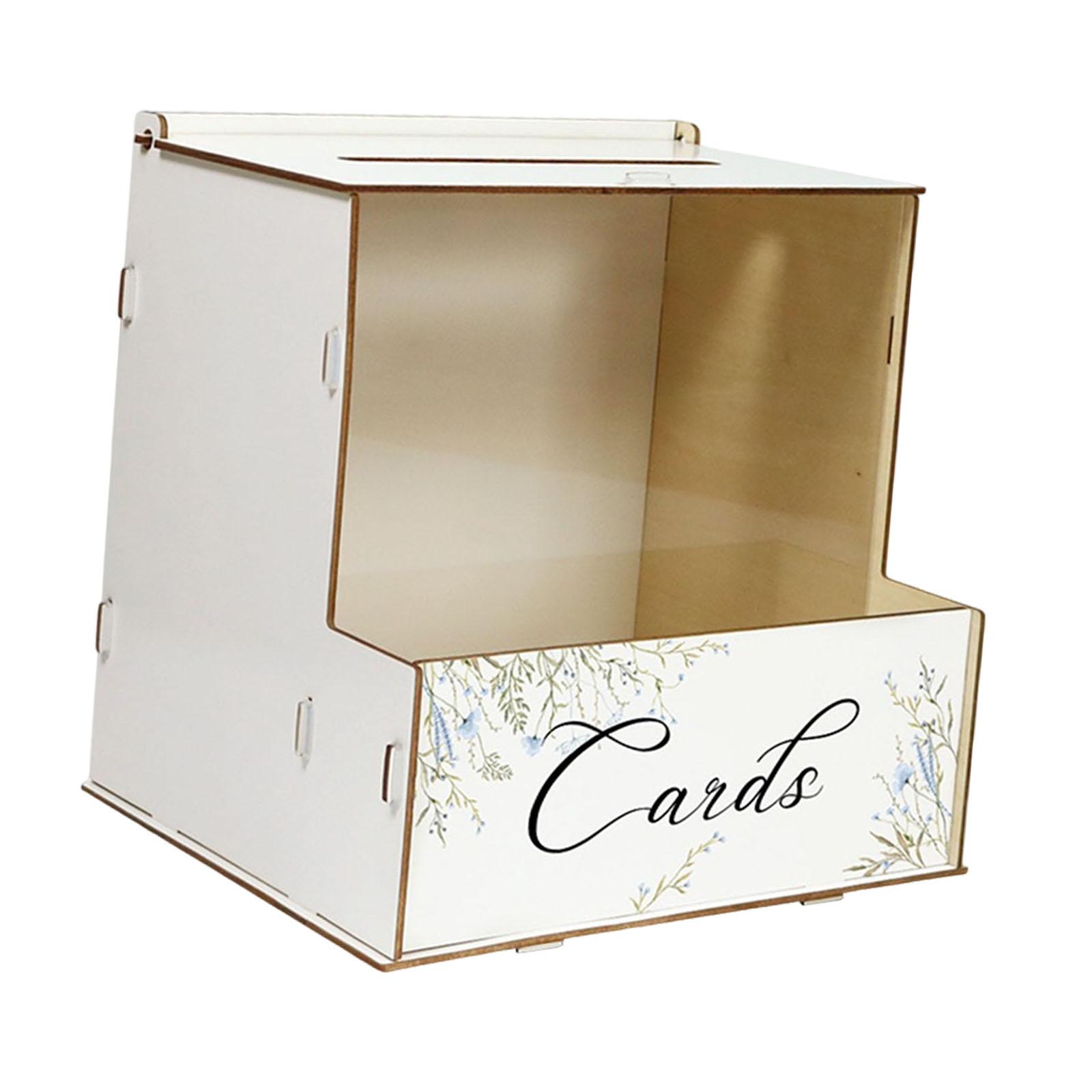 Kişiselleştirilmiş, Rustik Tar - Event Party Box incelemesi ve fiyatı