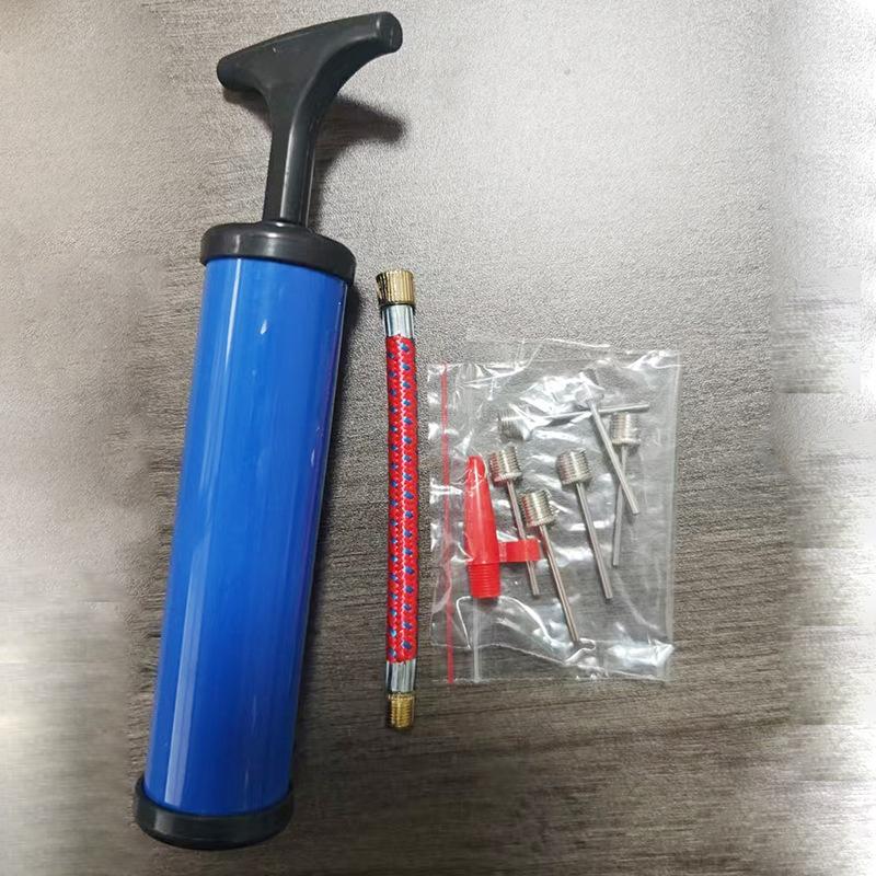10 Adet/Set Mini Taşınabilir E - Balloon Pump Hand incelemesi ve fiyatı