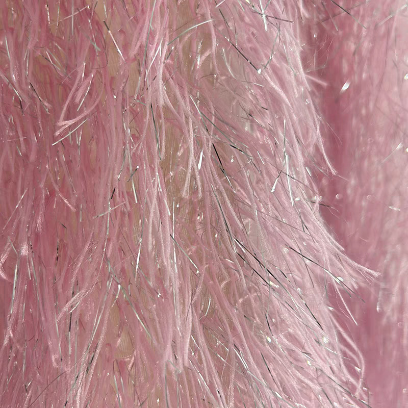 140Cm genişliğinde Altın Düzen - Glitter Tablecloth incelemesi ve fiyatı