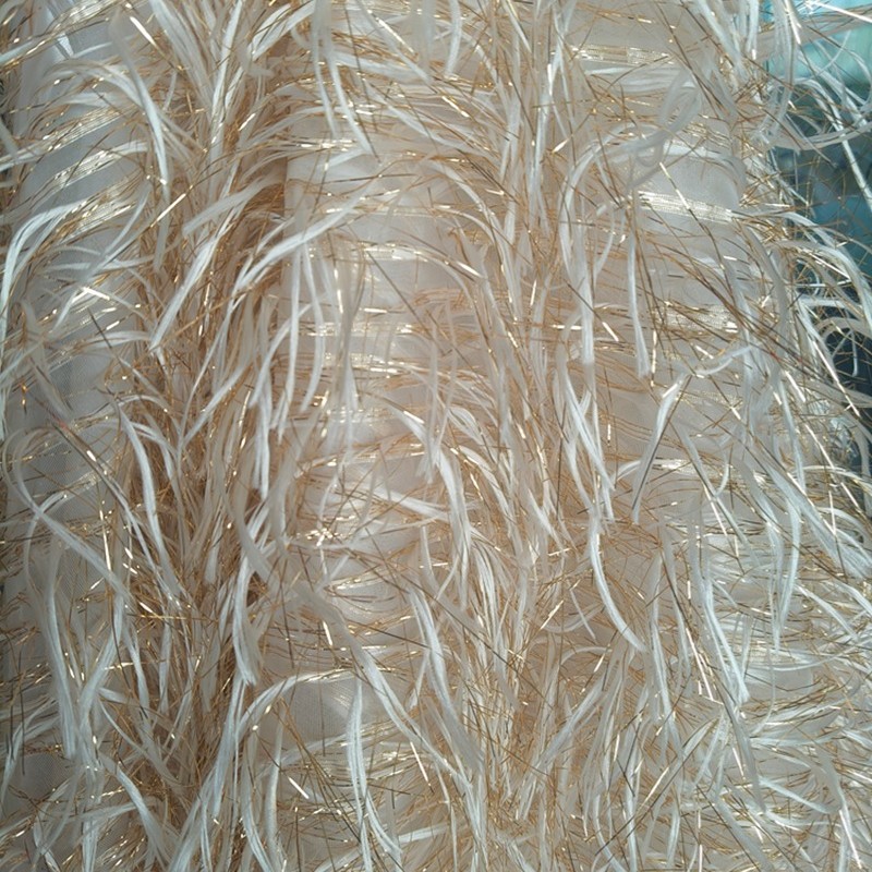 140Cm genişliğinde Altın Düzen - Glitter Tablecloth incelemesi ve fiyatı