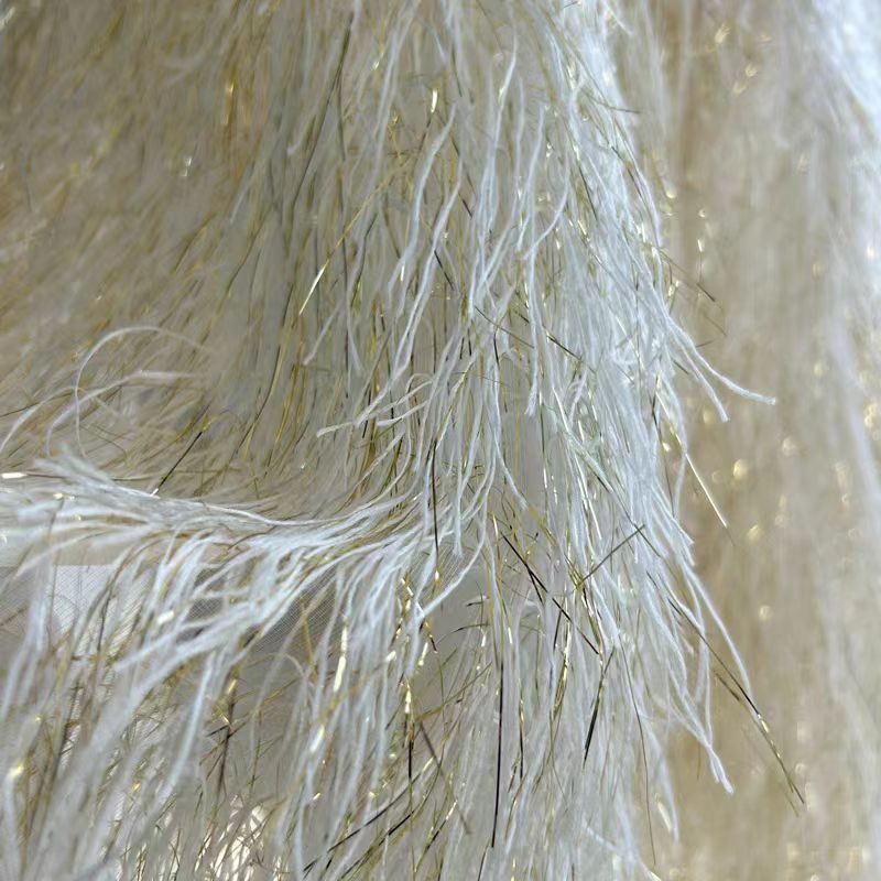 140Cm genişliğinde Altın Düzen - Glitter Tablecloth incelemesi ve fiyatı